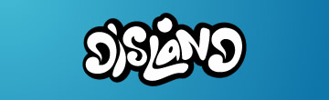 Disland