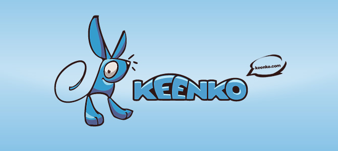 Keenko
