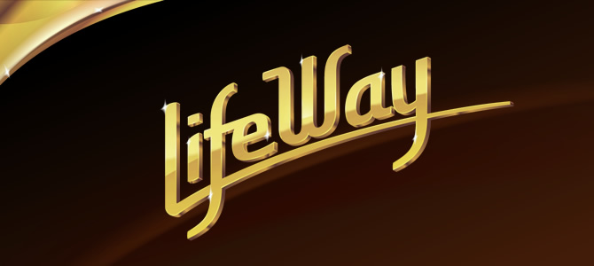 LifeWay