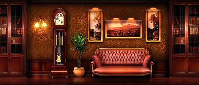 IC Salon