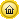 Главная