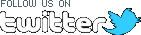 Follow us on Twitter!